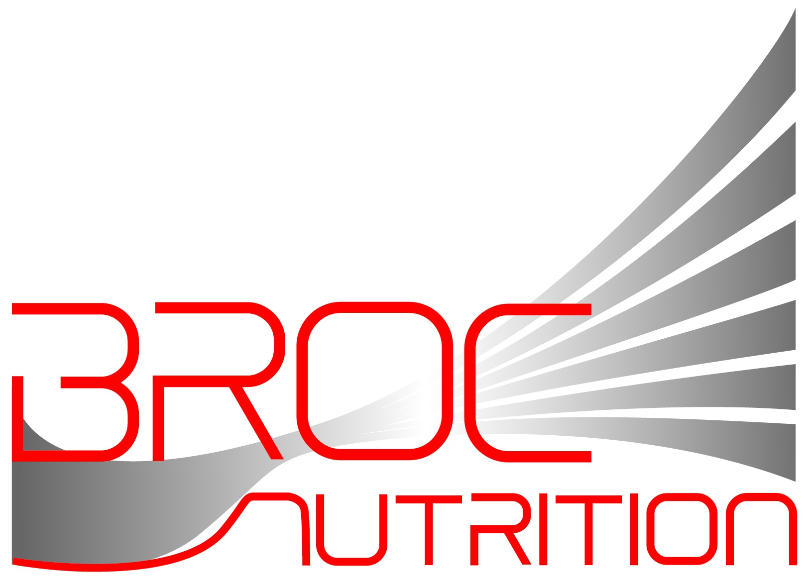 Broc Nutrition