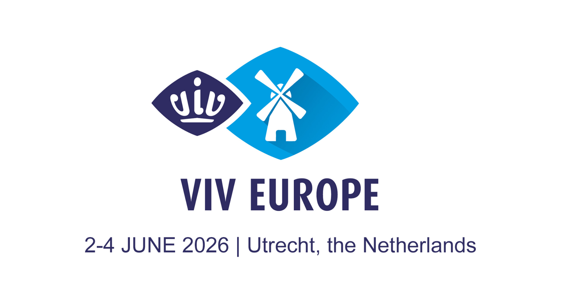 VIV Europe 2026