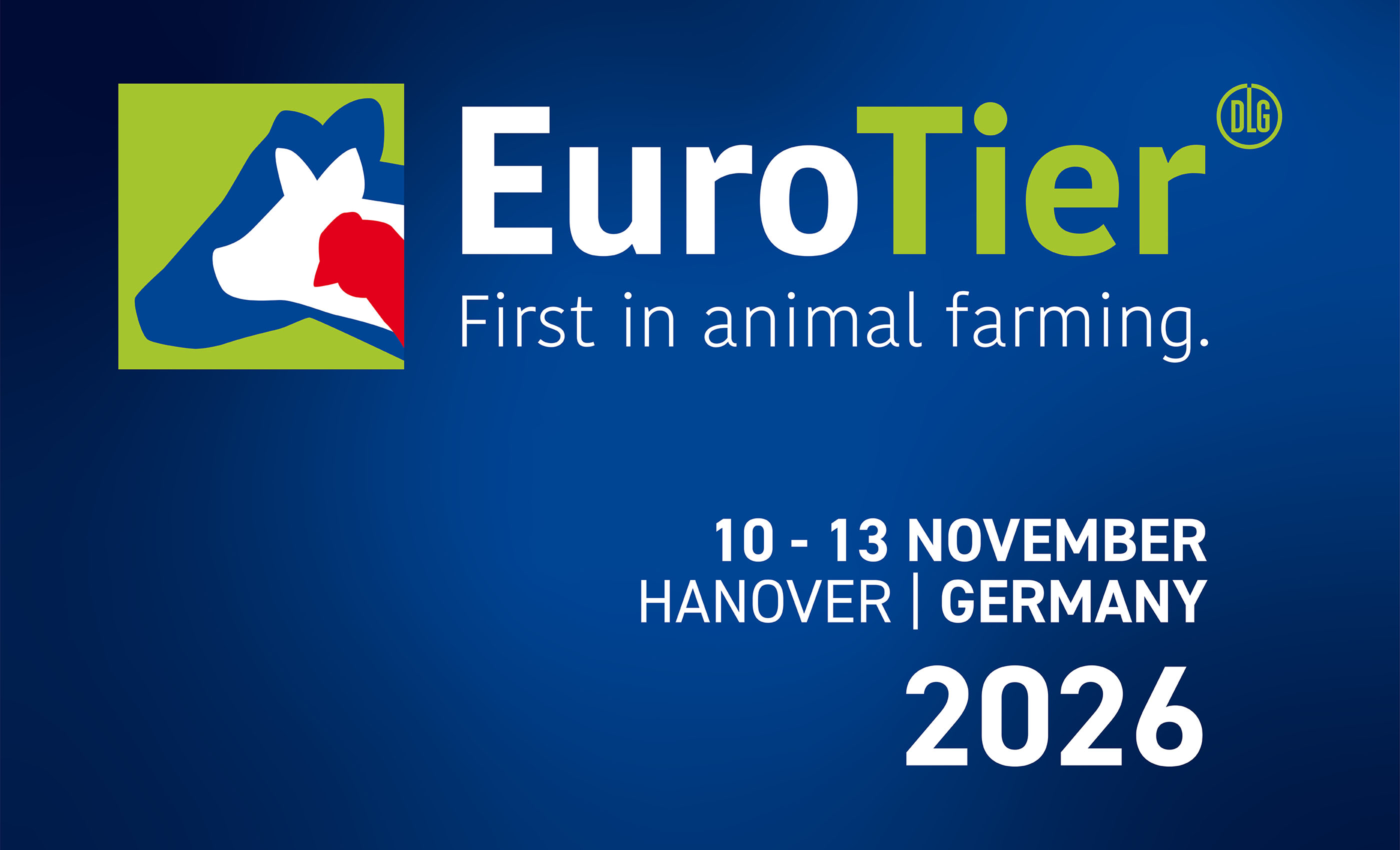 EuroTier2026
