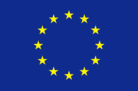 Union Européenne